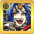 プルケのアイコン