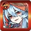 アセナ