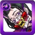 アバドンのアイコン