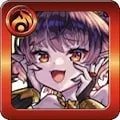 パンデモニウムのアイコン