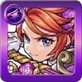 ローザのアイコン