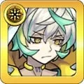 ゼクス