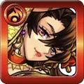 ビゼーのアイコン