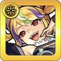 サキュバスのアイコン