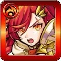 アルスラーンのアイコン