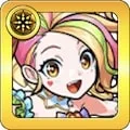 キュウト