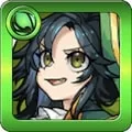 テンペストーソ