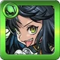 テンペストーソのアイコン