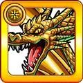 キングギドラ