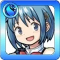美樹さやか