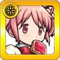 鹿目まどか