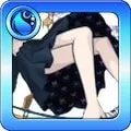 委員長の魔女