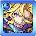 責務を全うせし湖の騎士 ランスロット