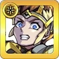 ルーのアイコン