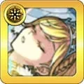 アーサーMVのアイコン