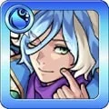 須ノ花蓮治郎