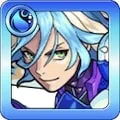 須ノ花蓮治郎のアイコン