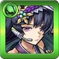 小桐さくの