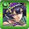 小桐さくののアイコン