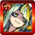 締固之重鬼姫 朧木ロウラ