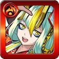 朧木ロウラのアイコン