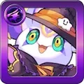 ソブリーンのアイコン