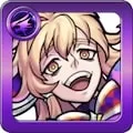 マッドハッターのアイコン