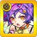 シュレディンガー