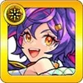シュレディンガーのアイコン