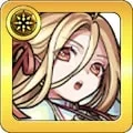 放たれし敬虔の魔槍 ロンギヌス