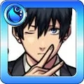 公安対魔特異4課 早川アキ