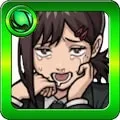 東山コベニ