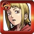 沢渡アカネ