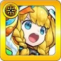 機光院チヨのアイコン