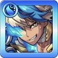 ケイのアイコン