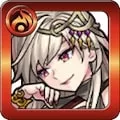 ヨルズ