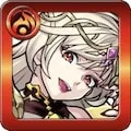 ヨルズのアイコン