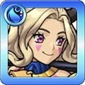 アウズンブラ