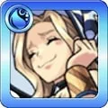 アウズンブラのアイコン