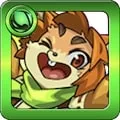 ラタトスクのアイコン