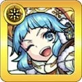 スカジ