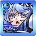 フィーアのアイコン
