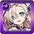 バビロン