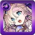 バビロンのアイコン