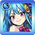 ゲオルギオス