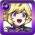 テセウス