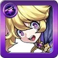 テセウスのアイコン