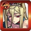 ラビュリントス