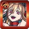 ラビュリントスのアイコン