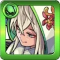 立烏帽子のアイコン